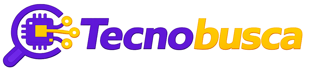 Tecnobusca